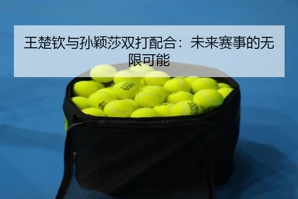 wang-chu-qin-yu-sun-ying-sha-shuang-da-pei-he-wei-lai-sai-shi-de-wu-xian-ke-neng-2-176.jpg