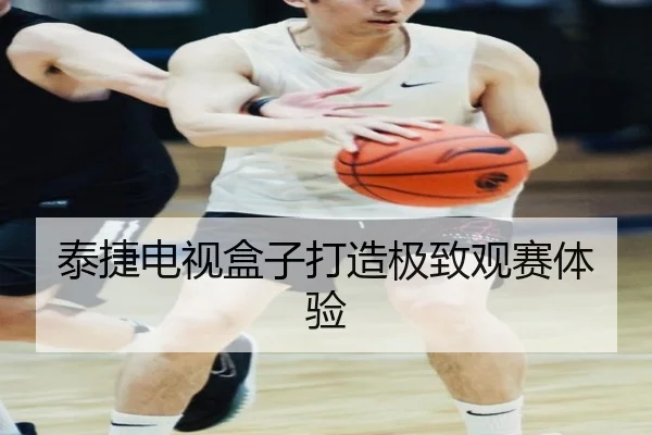 泰捷电视盒子打造极致观赛体验